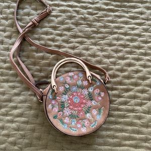 Altar’d State Crossbody Bag